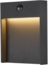 uzikQm8B68g5Lmw921VV