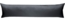 uzikQm8B68g5Lmw921VV