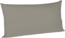 uzikQm8B68g5Lmw921VV