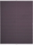 uzikQm8B68g5Lmw921VV