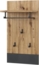 uzikQm8B68g5Lmw921VV
