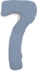 uzikQm8B68g5Lmw921VV