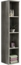 uzikQm8B68g5Lmw921VV