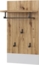 uzikQm8B68g5Lmw921VV