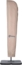 uzikQm8B68g5Lmw921VV