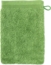 uzikQm8B68g5Lmw921VV