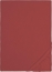 uzikQm8B68g5Lmw921VV