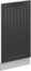 uzikQm8B68g5Lmw921VV