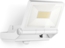 uzikQm8B68g5Lmw921VV