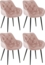 uzikQm8B68g5Lmw921VV