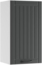 uzikQm8B68g5Lmw921VV