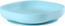 uzikQm8B68g5Lmw921VV