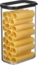 uzikQm8B68g5Lmw921VV