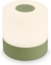 uzikQm8B68g5Lmw921VV