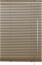 uzikQm8B68g5Lmw921VV