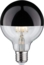 uzikQm8B68g5Lmw921VV