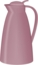 uzikQm8B68g5Lmw921VV