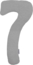 uzikQm8B68g5Lmw921VV