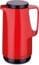 uzikQm8B68g5Lmw921VV