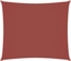 uzikQm8B68g5Lmw921VV