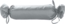 uzikQm8B68g5Lmw921VV