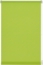 uzikQm8B68g5Lmw921VV