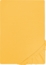uzikQm8B68g5Lmw921VV