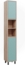 uzikQm8B68g5Lmw921VV