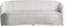 uzikQm8B68g5Lmw921VV