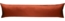 uzikQm8B68g5Lmw921VV
