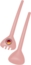 uzikQm8B68g5Lmw921VV