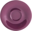 uzikQm8B68g5Lmw921VV