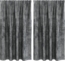 uzikQm8B68g5Lmw921VV