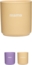 uzikQm8B68g5Lmw921VV