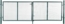 uzikQm8B68g5Lmw921VV