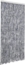 uzikQm8B68g5Lmw921VV
