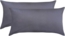 uzikQm8B68g5Lmw921VV