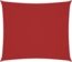uzikQm8B68g5Lmw921VV