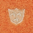 uzikQm8B68g5Lmw921VV
