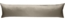 uzikQm8B68g5Lmw921VV