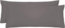 uzikQm8B68g5Lmw921VV