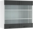 uzikQm8B68g5Lmw921VV