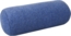 uzikQm8B68g5Lmw921VV