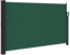 uzikQm8B68g5Lmw921VV
