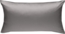 uzikQm8B68g5Lmw921VV