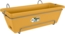 uzikQm8B68g5Lmw921VV