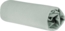 uzikQm8B68g5Lmw921VV