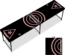 uzikQm8B68g5Lmw921VV