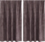 uzikQm8B68g5Lmw921VV