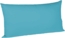 uzikQm8B68g5Lmw921VV